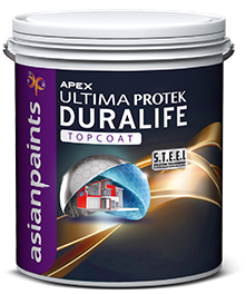 Apex Ultima Protek Duralife